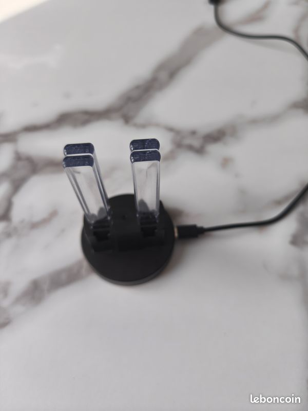 Switch et accessoires (image 7)