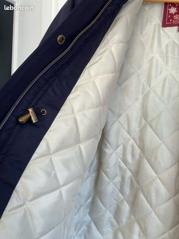 Manteau d’hiver (image 2)