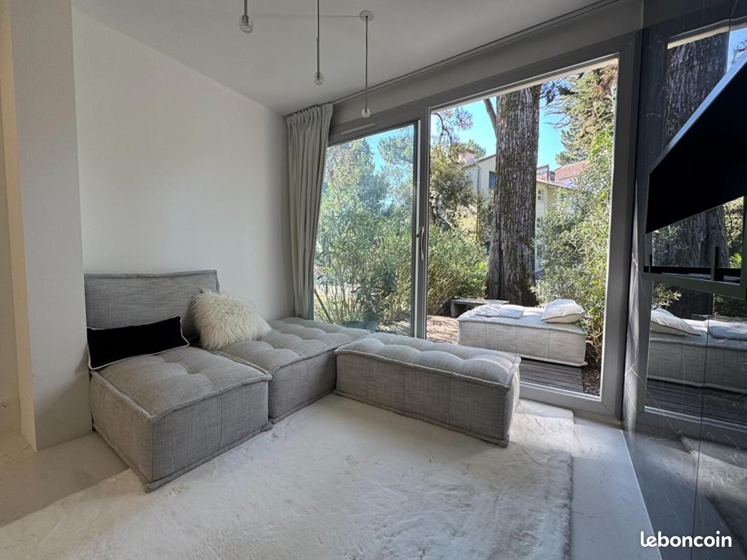Appartement 2 pièces 32 m² · à La Baule-Escoublac · 32 m² · 349 070 €