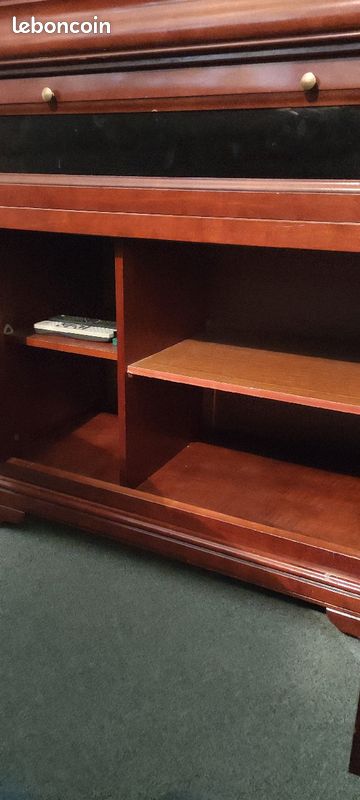 Commode/meuble TV (image 5)