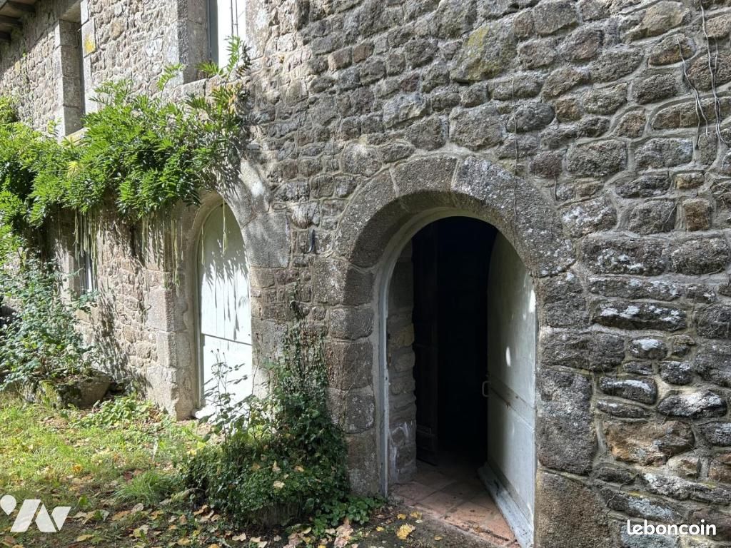 Maison 124 m² CARDROC (image 10)
