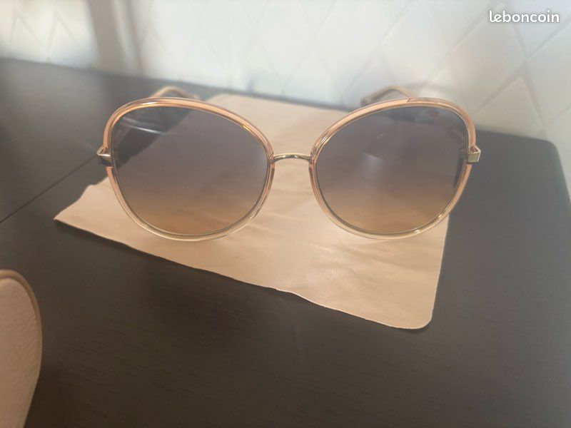 Lunette Chloé (image 1)