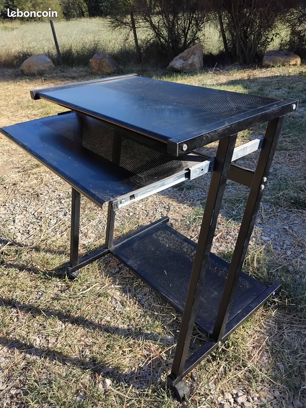 Bureau pour ordinateur (image 1)