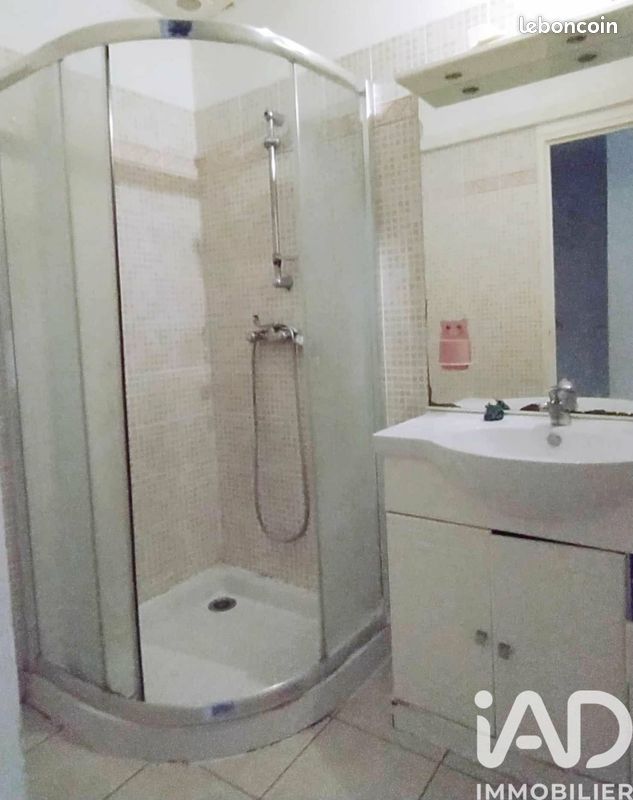 Maison de village 3 pièces 75 m² (image 9)