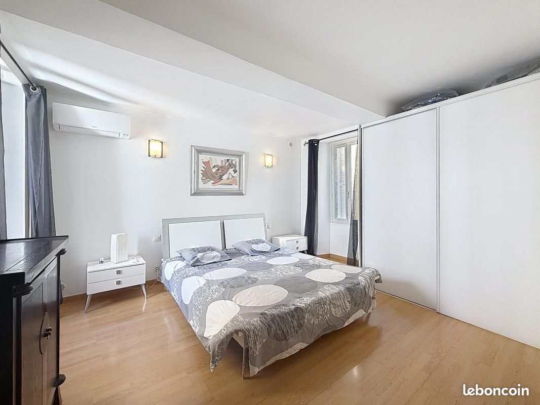 Appartement 2 pièces 59 m² (image 14)