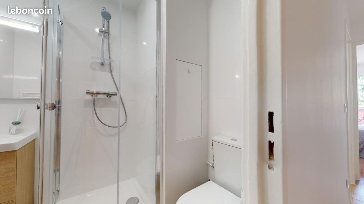 Chambre 5 pièces 82 m² (image 14)