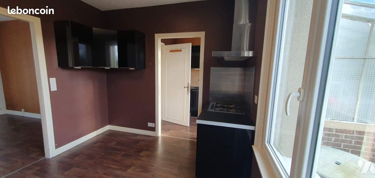 Maison 3 pièces 71 m² (image 6)