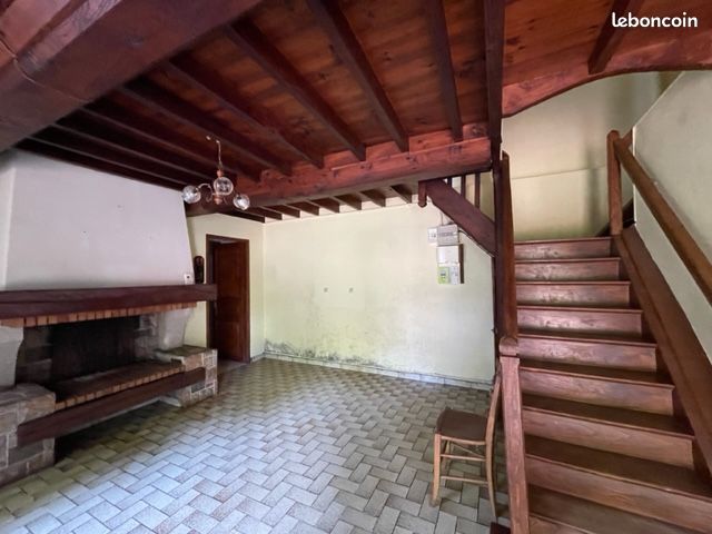 Ferme 3 pièces 200 m² (image 5)