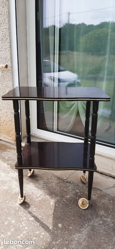 Table TV (image 2)