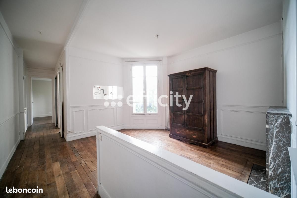 Appartement 2 pièces 37 m² · à Montreuil · 37 m² · 294 900 €