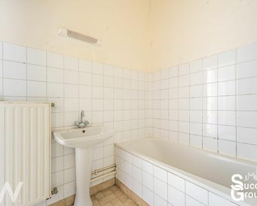 Appartement 157 500 € - 40 m²