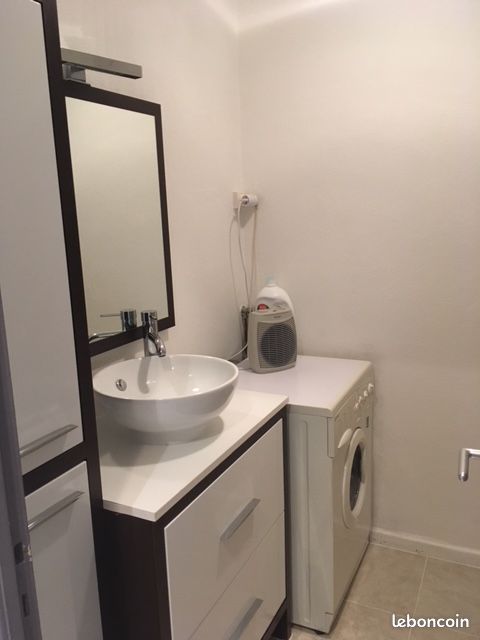 Location appartement la garde freinet (image 4)
