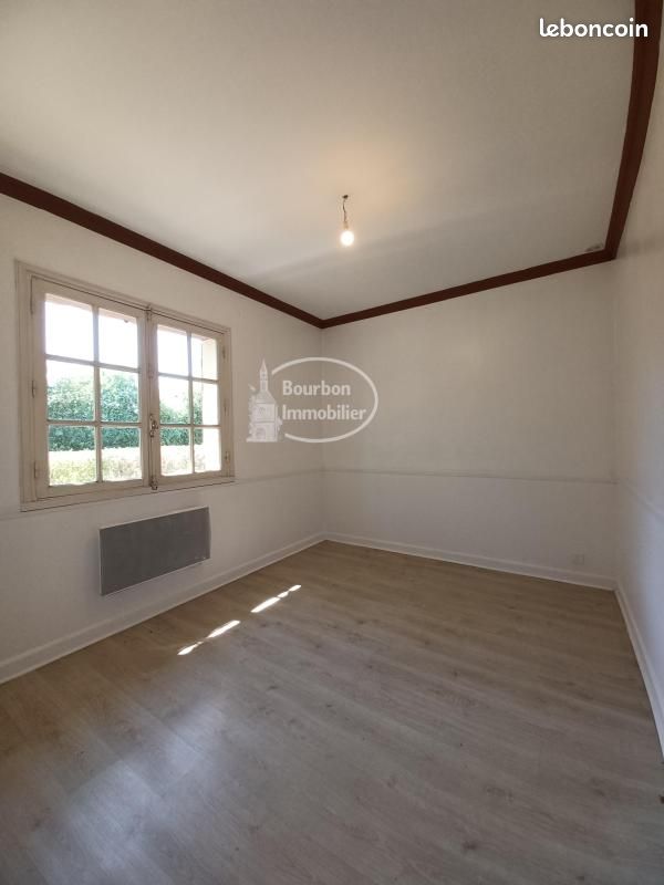 Longère 5 pièces 81 m² (image 6)