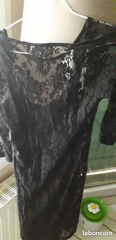 Robe (image 2)