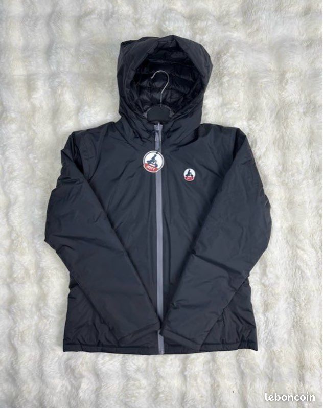 Vegas Reversible Noir Jott Vegas Noir Jott Vegas Kaki Jott Vegas