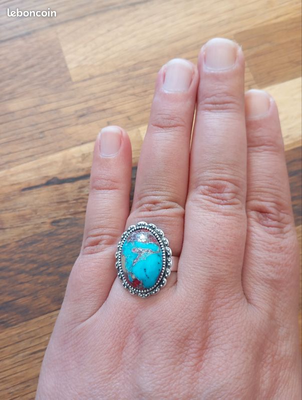 Bague (image 3)