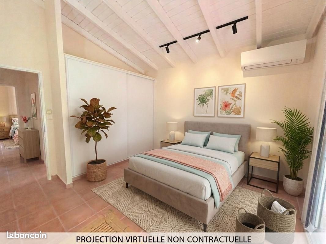 Maison 5 pièces 139 m² (image 17)