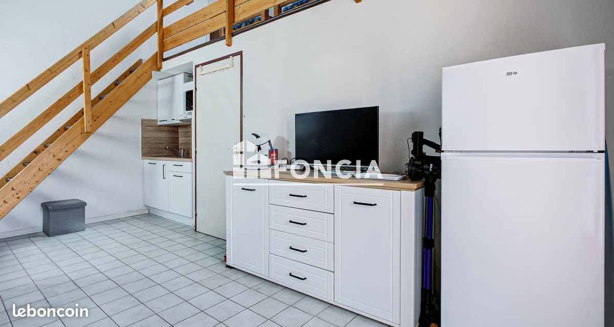 Maison 3 pièces 41 m² · à Argelès-sur-Mer · 41 m² · 170 000 €