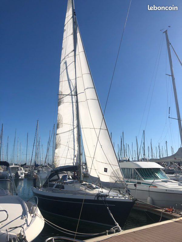 ETAP 30cq — View photo 1