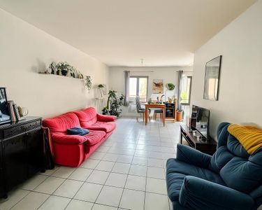 Appartement 225 000 € - 45 m²