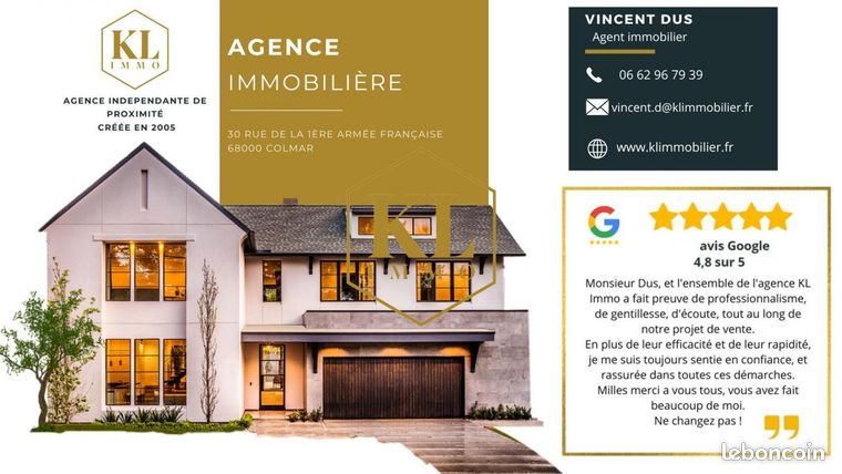 https://img.leboncoin.fr/api/v1/lbcpb1/images/b9/00/aa/b900aa12438ef155c07f73dcf6ba00adac462ecd.jpg?rule=ad-image