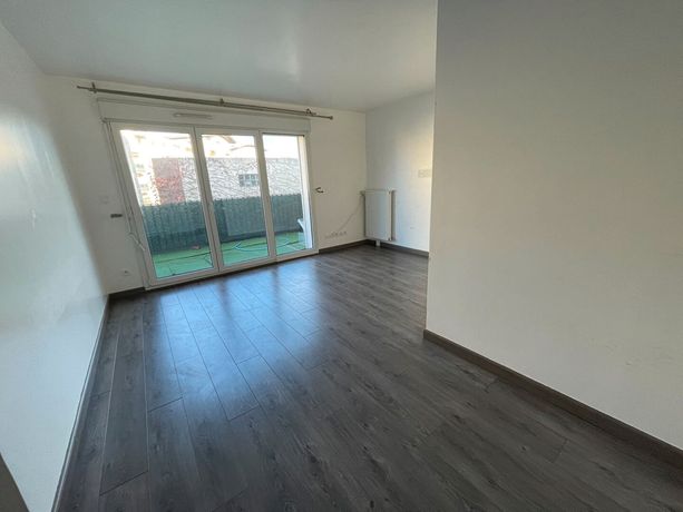 Appartement a louer bezons - 4 pièce(s) - 73 m2 - Surfyn