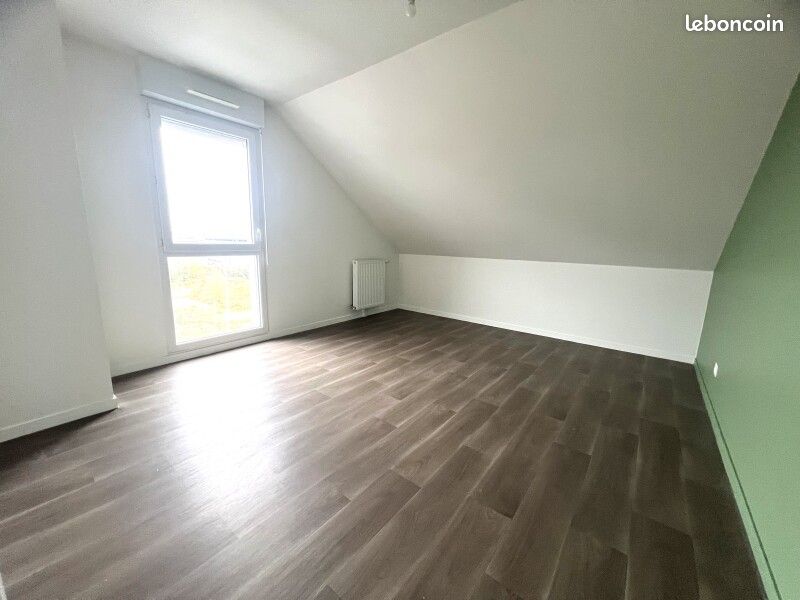 Appartement a louer melun - 3 pièce(s) - 62 m2 - Surfyn