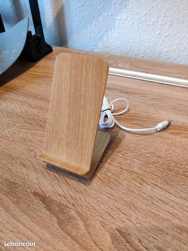 Chargeur induction (image 2)