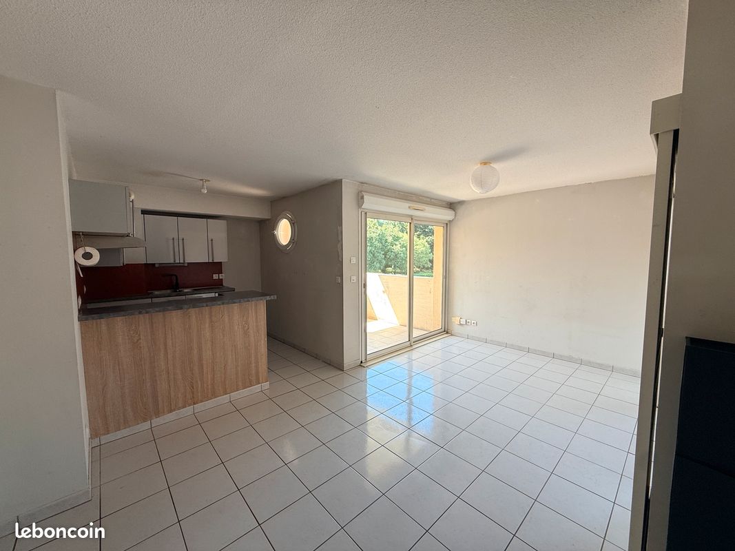 Appartement 2 pièces 52 m² · à Gradignan · 52 m² · 920 €/mois
