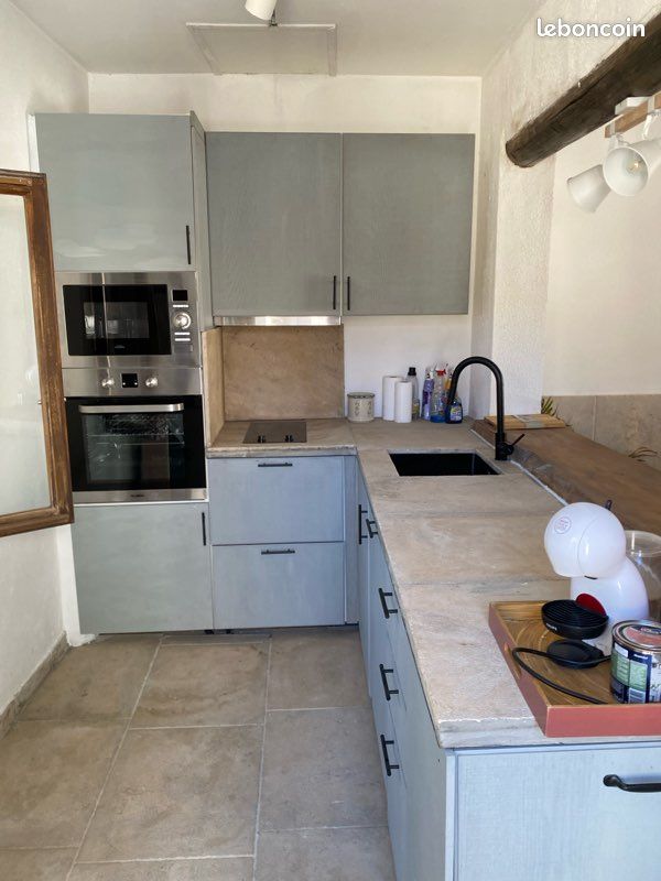Appartement 2 pièces 47 m² · à Apt · 47 m² · 660 €/mois