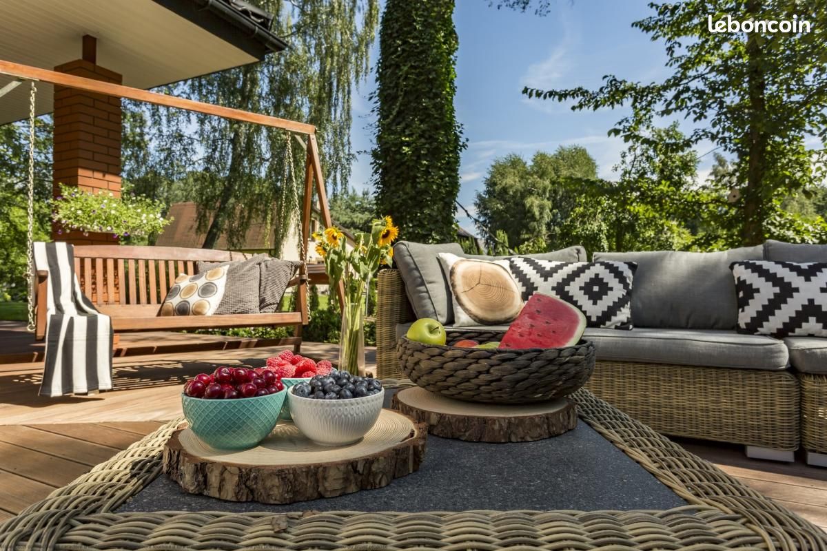Appartement 2 pièces 52 m² · à Enghien-les-Bains · 52 m² · 389 000 €