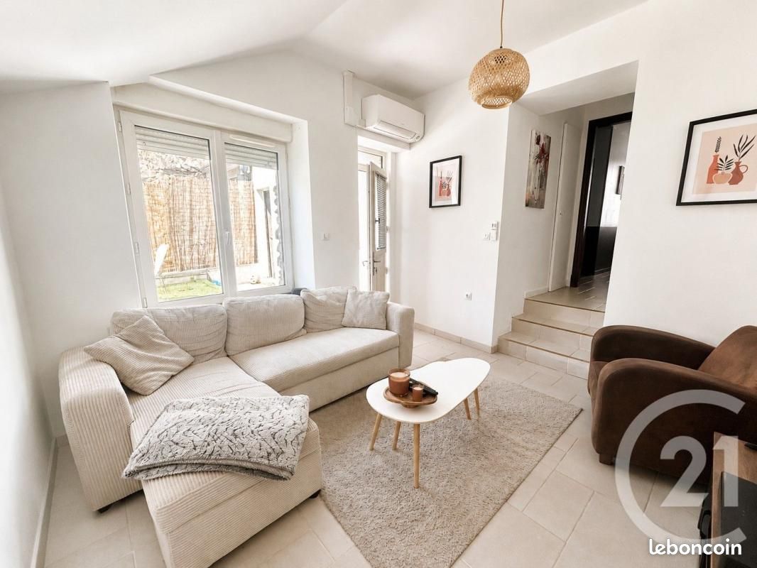 Maison 6 pièces 122 m² · à Limay · 122 m² · 230 000 €