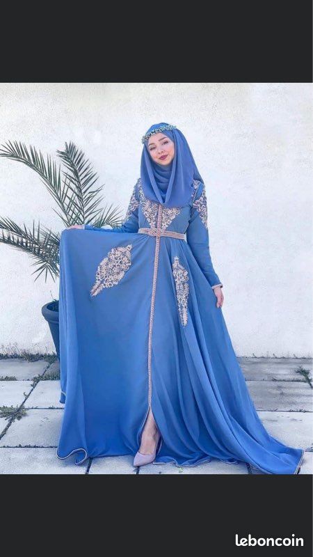 Kaftan (image 9)