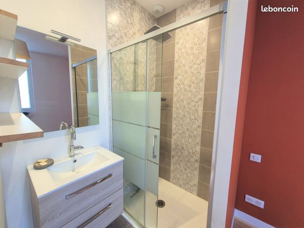 Maison 4 pièces 81 m² — 6