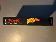 Bubsy In Fractured Furry Tales - Atari Jaguar - Complet Boîte Et Notice - Bon état