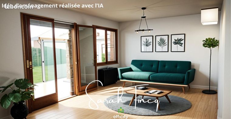 https://img.leboncoin.fr/api/v1/lbcpb1/images/b9/05/85/b90585a2228c0e35ca68e3b11378913198343255.jpg?rule=ad-image