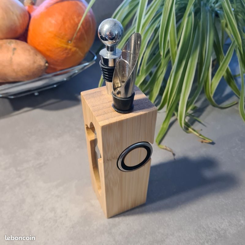 Accessoires vin (image 3)