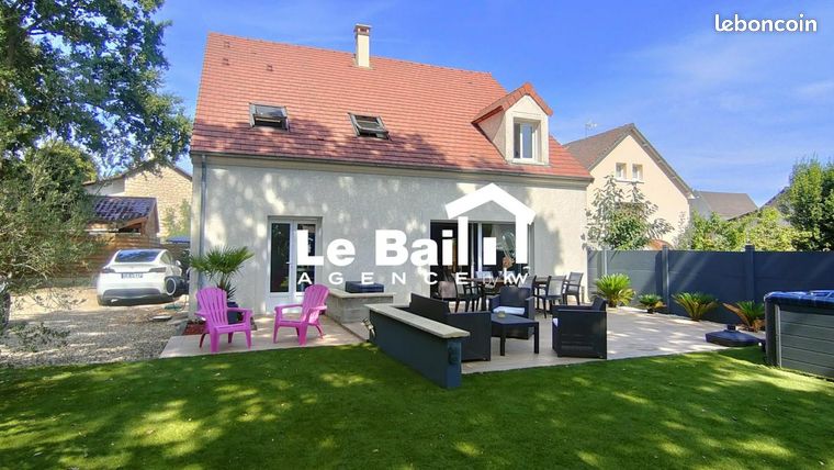 https://img.leboncoin.fr/api/v1/lbcpb1/images/b9/07/c1/b907c1ed9e0c0f4cc2e576be4bce1504f097936d.jpg?rule=ad-image