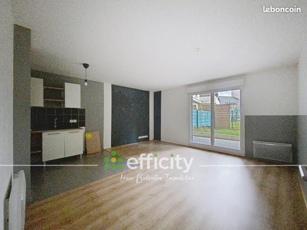 Appartement 4 pièces 74 m² (image 14)