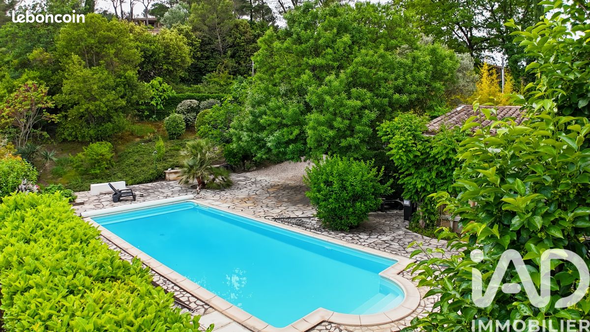 Maison 5 pièces 125 m² · à Connaux · 125 m² · 339 000 €