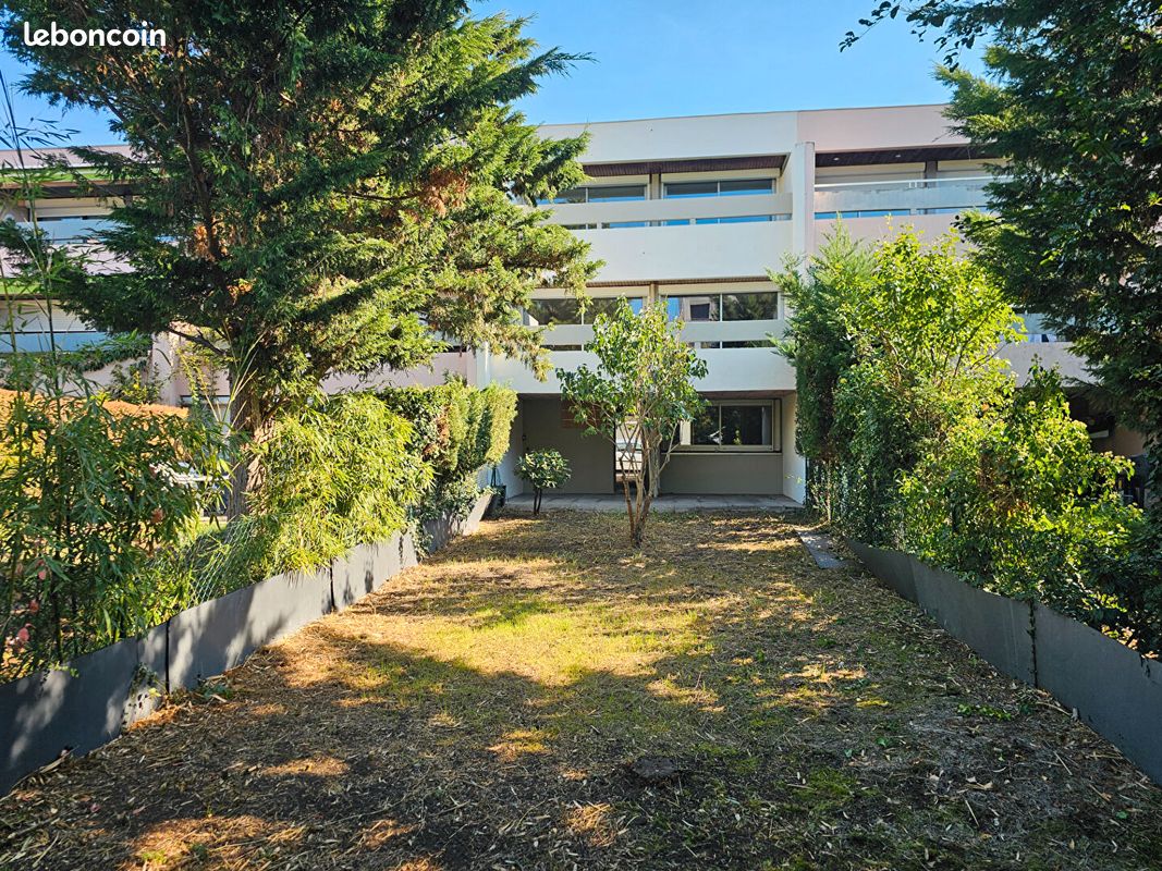 Appartement 5 pièces 109 m² · à Clermont-Ferrand · 109 m² · 250 000 €