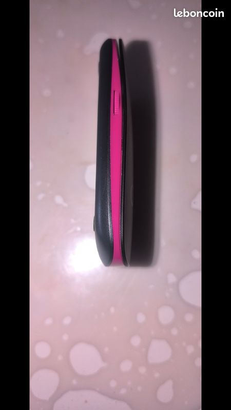 Souris extra plat infrarouge sans fil rechargable pour ordinateur (image 2)