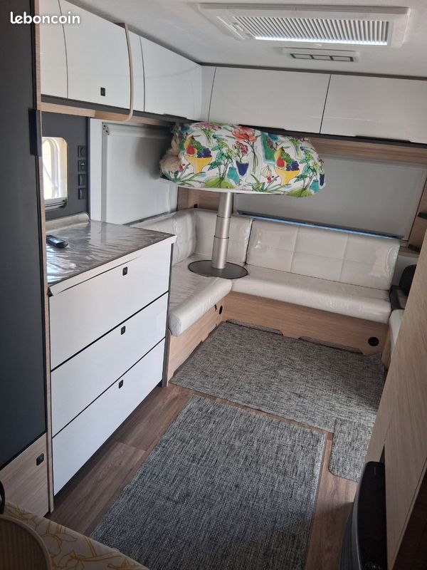 Fendt tiffany (image 3)