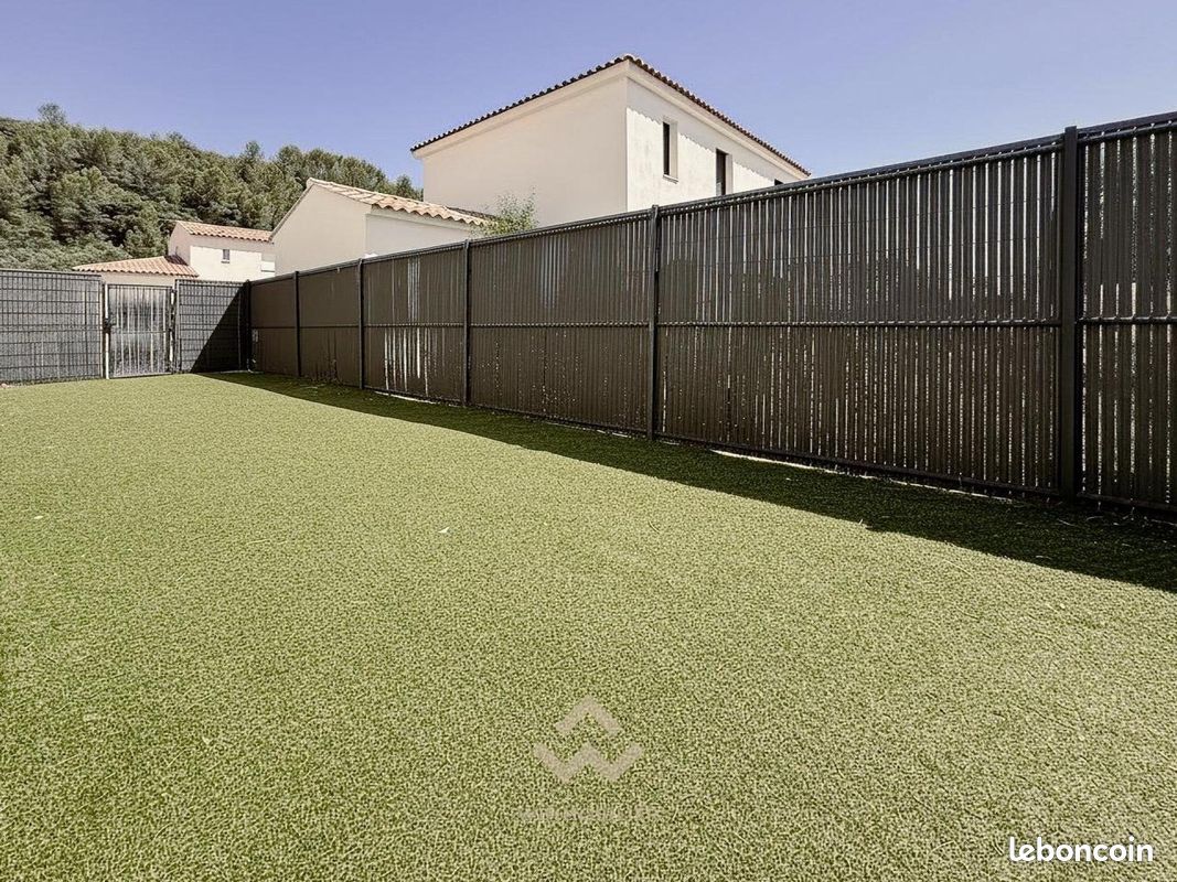 Maison 8 pièces 130 m² · à Pignans · 130 m² · 422 000 €