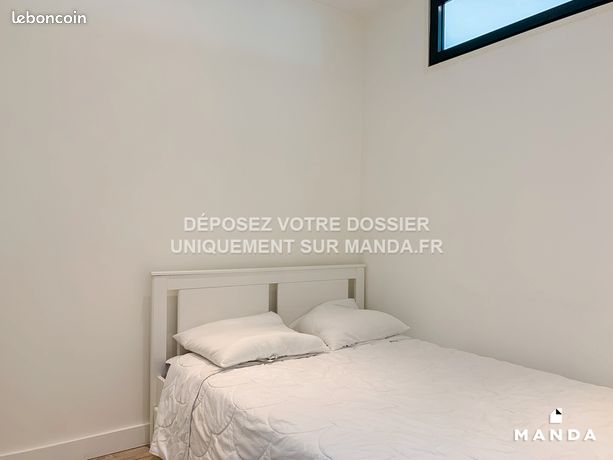 https://img.leboncoin.fr/api/v1/lbcpb1/images/b9/0a/e1/b90ae11ce7feb1e563304ce63aa7788374567060.jpg?rule=ad-image