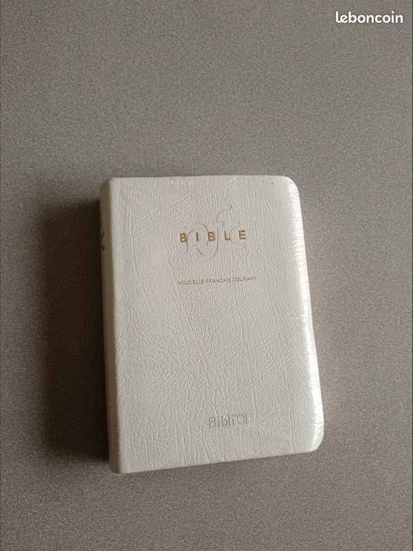 Bible (image 2)