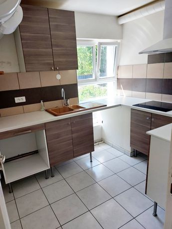 Appartement a louer ermont - 3 pièce(s) - 54 m2 - Surfyn