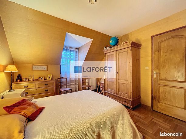 https://img.leboncoin.fr/api/v1/lbcpb1/images/b9/0b/6d/b90b6da536380857ed4413160c494ce0d68870e7.jpg?rule=ad-image