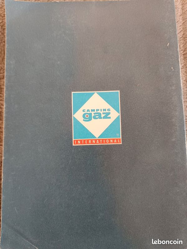 Livre : Soudez facile (image 2)