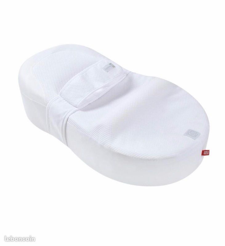 Cocoonababy (image 1)